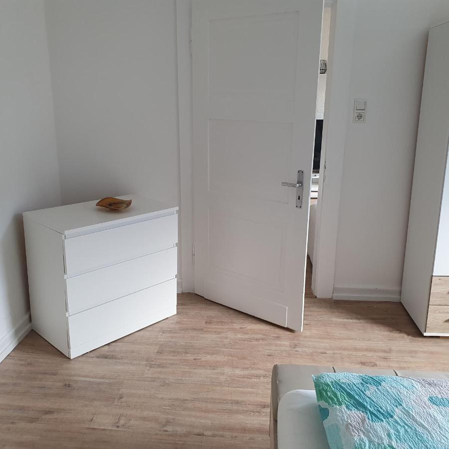 Ferienwohnung Nina Cochem Exterior foto